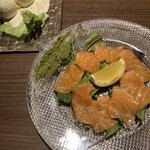 原価ビストロチーズプラス - 