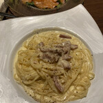 原価ビストロチーズプラス - 