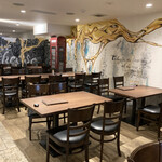 原価ビストロチーズプラス - 