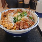 かつや - 