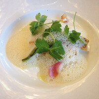 エノテーカ ピンキオーリ 名古屋 - 