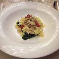 エノテーカ ピンキオーリ 名古屋 - 