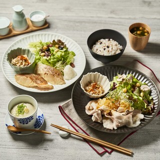 吉祥菓寮 六本木ヒルズ店 Kisshokaryo 六本木 カフェ 食べログ 吉祥菓寮 六本木ヒルズ店 Kisshokaryo 六本木 カフェ 食べログ
