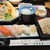 吉里吉里 - 料理写真:私の、限定ランチメニューから「吉里吉里特選セット」1000円税別です