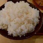屋台居酒屋 大阪 満マル - 