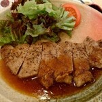 屋台居酒屋 大阪 満マル - 