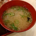 屋台居酒屋 大阪 満マル - 