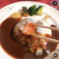 くいしんぼー山中 - 