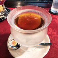 くいしんぼー山中 - 