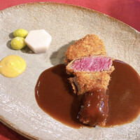 くいしんぼー山中 - 