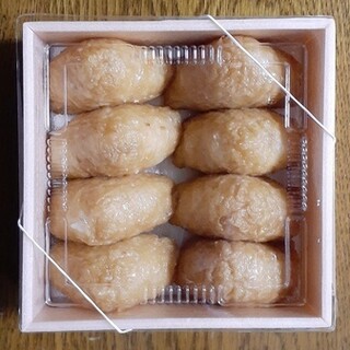 大阪タカシマヤ内でランチに使えるお店 ランキング 食べログ 大阪タカシマヤ内でランチに使えるお店 ランキング 食べログ