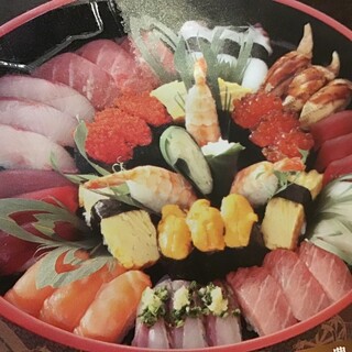 築地日本海 矢口店 つきじにほんかい 矢口渡 回転寿司 食べログ 築地日本海 矢口店 つきじにほんかい 矢口渡 回転寿司 食べログ