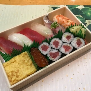 築地日本海 矢口店 つきじにほんかい 矢口渡 回転寿司 食べログ