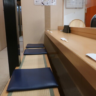 鮨なか_2