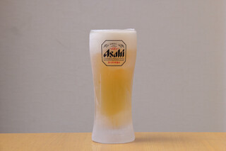 Tsudoi - 生ビール