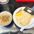 ラーメン ツバメ - 料理写真: