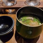 和酒酔処　わく - 