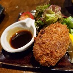 和酒酔処　わく - 