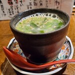 和酒酔処　わく - 