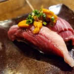 和酒酔処　わく - 