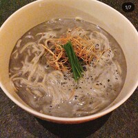 こうもと - 