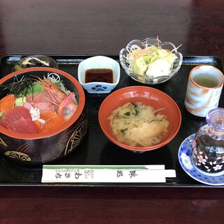 寒河江市でおすすめの美味しい定食 食堂 すべて をご紹介 食べログ 寒河江市でおすすめの美味しい定食 食堂 すべて をご紹介 食べログ