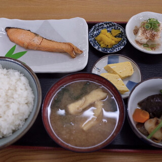 桂離宮周辺でおすすめのグルメ情報をご紹介 食べログ 桂離宮周辺でおすすめのグルメ情報をご紹介 食べログ