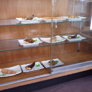 桂離宮周辺でおすすめのグルメ情報をご紹介 食べログ 桂離宮周辺でおすすめのグルメ情報をご紹介 食べログ