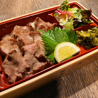 新宿でおすすめの美味しい焼肉をご紹介 食べログ 新宿でおすすめの美味しい焼肉をご紹介 食べログ