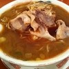 末廣ラーメン本舗 高田馬場分店