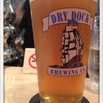 デビルクラフト - ハーヴェストムーン 舞浜オレンジ(2012、5)