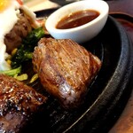 PICANHA - 
