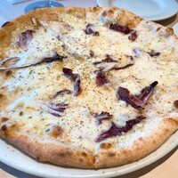 エノテカピッツェリア 神楽坂スタジオーネ - 