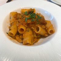 エノテカピッツェリア 神楽坂スタジオーネ - 