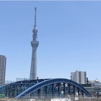 駒形前川 浅草本店 -  駒形前川 浅草本店 -