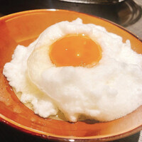 だるま - 