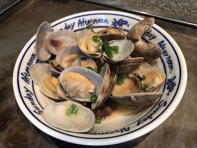 Teppan Izakaya Herachonpe photo