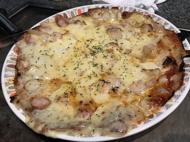 Teppan Izakaya Herachonpe photo 2