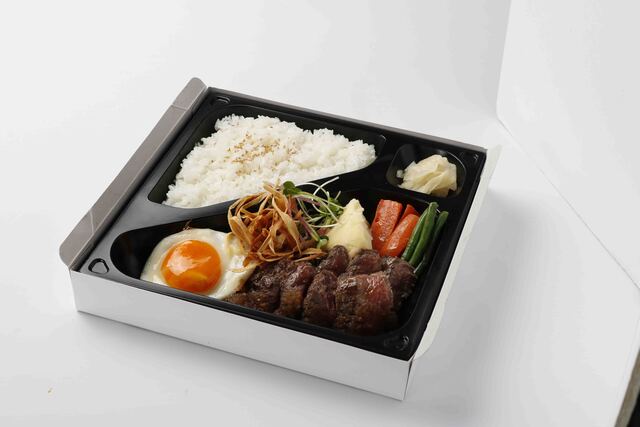 洋食屋 銀座グリルカーディナル 押上 洋食 食べログ 洋食屋 銀座グリルカーディナル 押上 洋食 食べログ