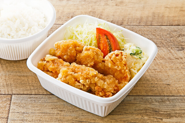 鳥良商店 神田西口店 神田 居酒屋 ネット予約可 食べログ 鳥良商店 神田西口店 神田 居酒屋 ネット予約可 食べログ