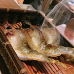 麦蔵 - 