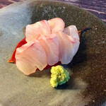 麦蔵 - 