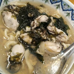 中国ラーメン揚州商人 町田店 - 