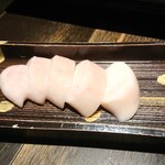 台所衆 ヒフミ - 