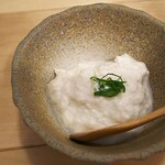 手打ち蕎麦みながわ - 