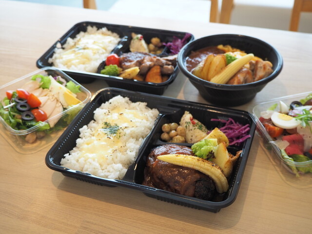 グリルグリーン Grill Green 長泉なめり 鉄板焼き 食べログ