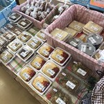 파인 - 카페 파인의 코너