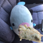 파인 - 예상외의 양에 놀랐습니다♬