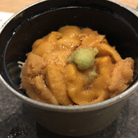 日本料理秀たか - 