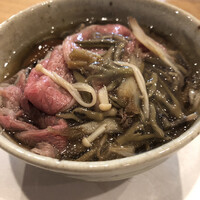 日本料理秀たか - 
